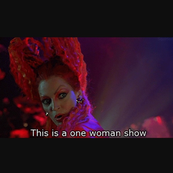 Meet Your Seller + Shop Policies - Picture 8 of 8